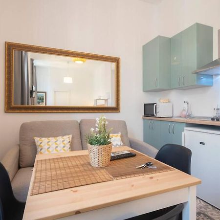 Ferienwohnung Rosarioseis Loft Mirador De Morayma Granada Exterior foto